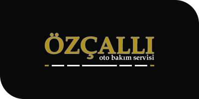 Eskişehir Özçallı Oto Bakım Servisi