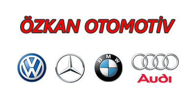 Eskişehir Özkan Otomotiv