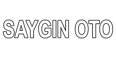 Eskişehir Saygın Oto