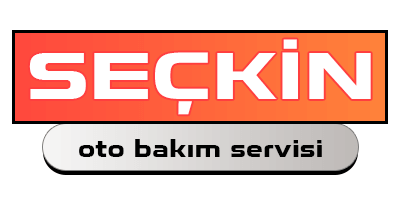 Eskişehir Seçkin Oto