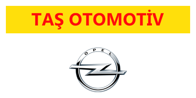 Eskişehir Taş Otomotiv