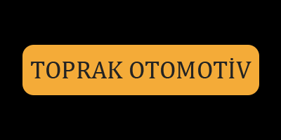 Eskişehir Toprak Otomotiv