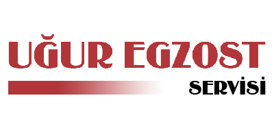 Eskişehir Uğur Egzost Servisi