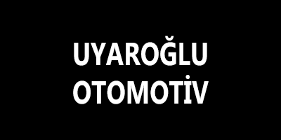 Eskişehir Uyaroğlu Otomotiv