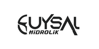 Eskişehir Uysal Oto Hidrolik