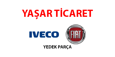 Eskişehir Yaşar Ticaret