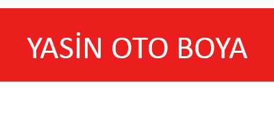 Eskişehir Yasin Oto Boya