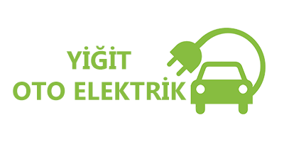 Eskişehir Yiğit Oto Elektrik