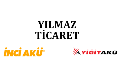 Eskişehir Yılmaz Ticaret