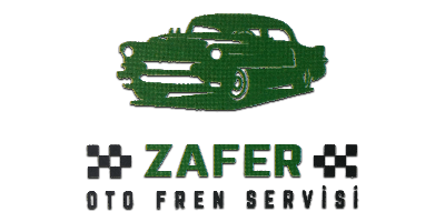 Eskişehir Zafer Oto Fren Servisi