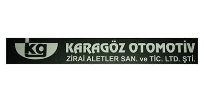 Eskişehir Karagöz Otomotiv