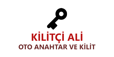 Eskişehir Kilitçi Ali