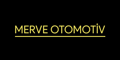 Eskişehir Merve Otomotiv