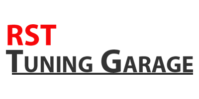 Eskişehir RST Tuning Garage