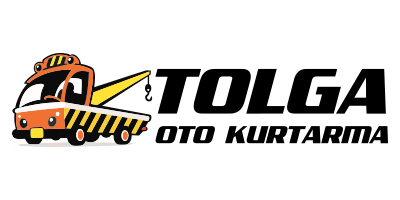 Eskişehir Tolga Oto Kurtarma