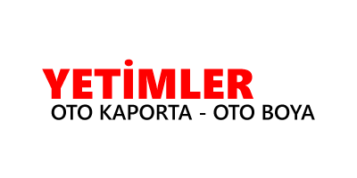 Yetimler Oto Kaporta