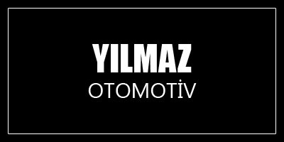 Eskişehir Yılmaz Otomotiv